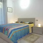 Apartamento Casa Muceno *