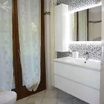 Casa Muceno Apartamento